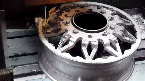 cnc machine custom wheels|cnc wheel machine.